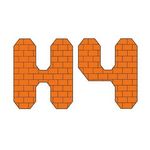 Новые Черемушки